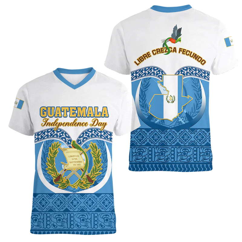 New Fashion Guatemala Flag 3d  – Men'S Fashion Guatemala Bewertung und Preis