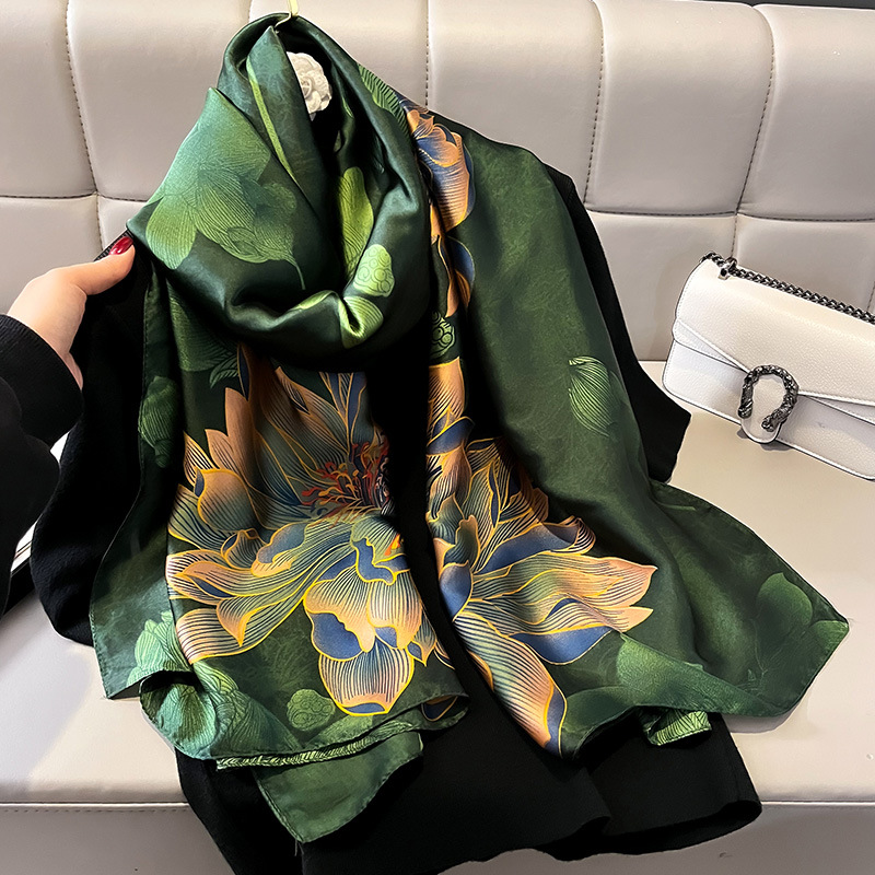Spring Summer Soft Poncho Stol – Mens Fashion Poncho Bewertung und Preis