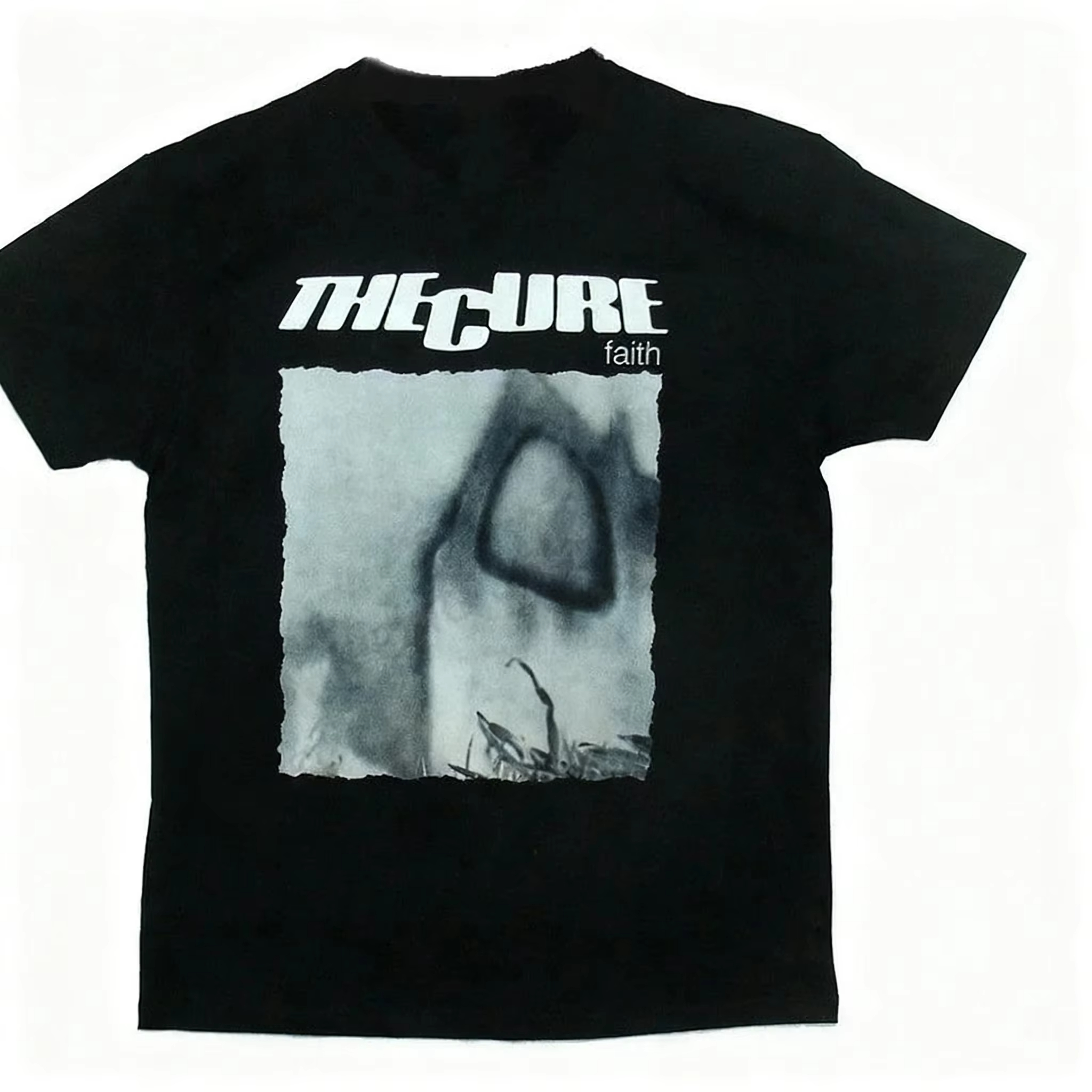 The Cure 2026 UK and Ireland S – Men'S Fashion Uk 2026 Bewertung und Preis