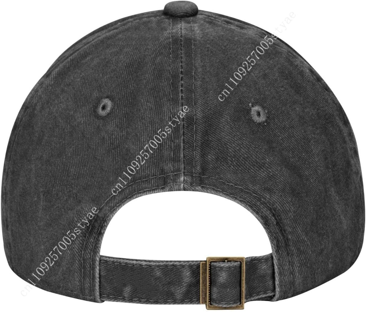 Guatemalan Guatemala Flag Hat  – Men'S Fashion Guatemala Bewertung und Preis