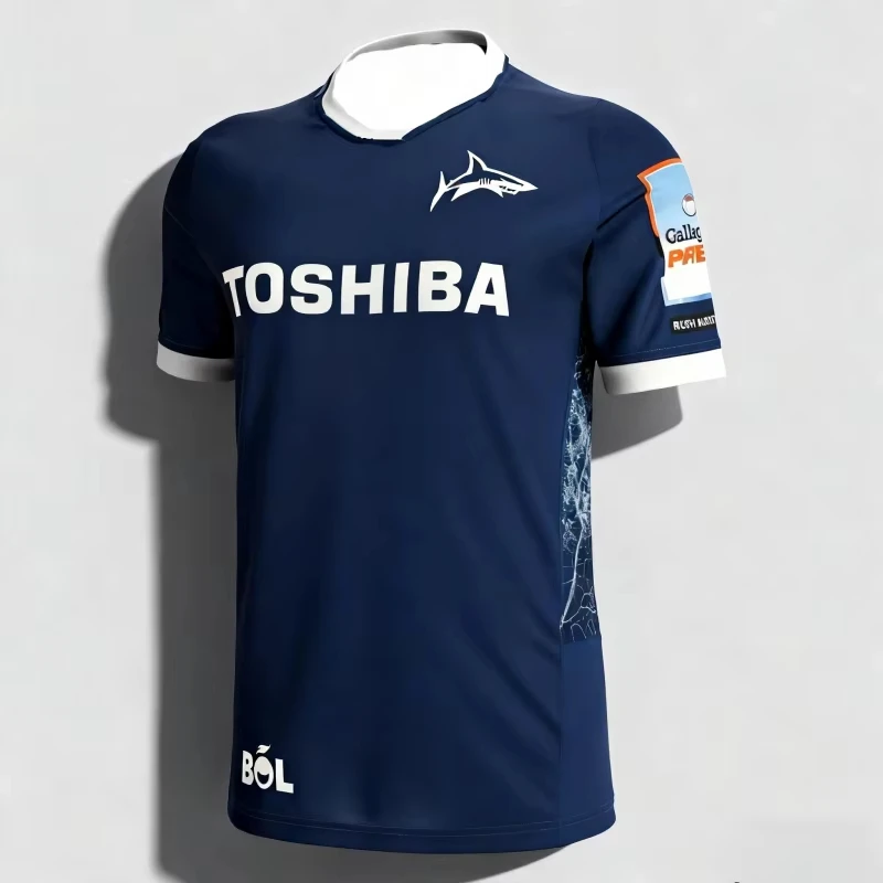 2026 New England Style Rugby T – Men'S Fashion Uk 2026 Bewertung und Preis