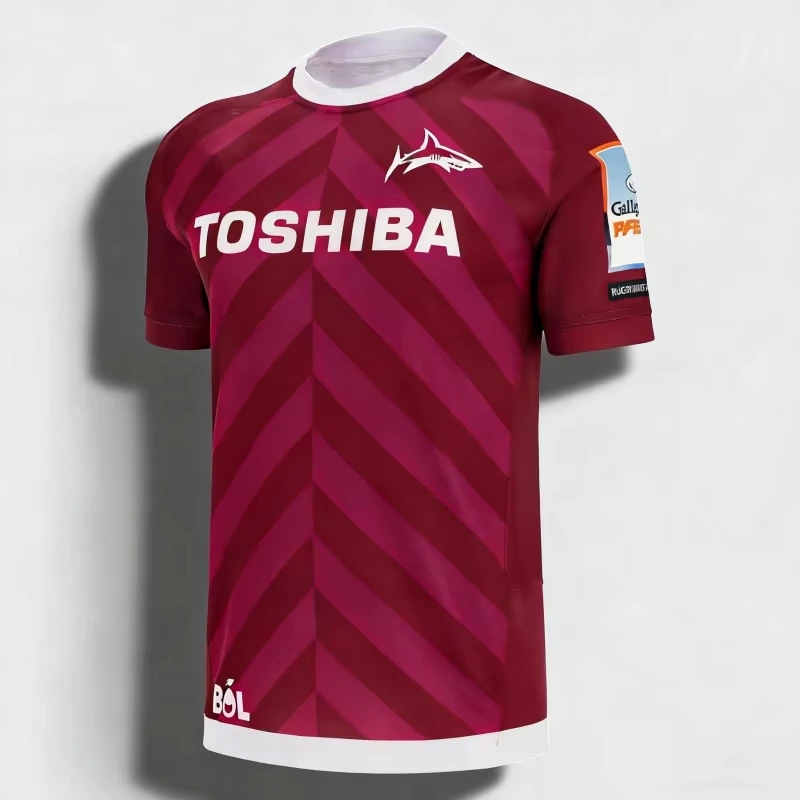 2026 New England Style Rugby T – Men'S Fashion Uk 2026 Bewertung und Preis
