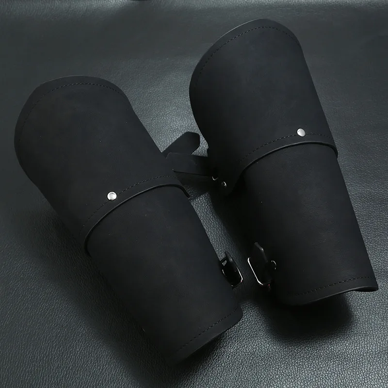 Medieval Armor Gloves Wide Cuf – Mens Fashion Bracelet Bewertung und Preis