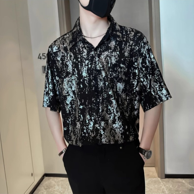 Fashionable Men's Short Sleeve – Men'S Fashion Looks 2026 Bewertung und Preis