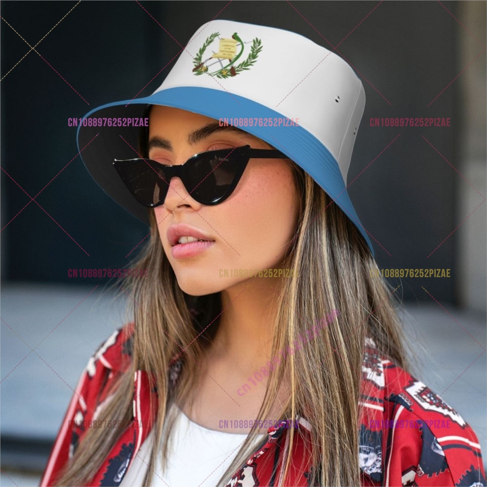 Guatemala 3D Flag Men Women So – Men'S Fashion Guatemala Bewertung und Preis