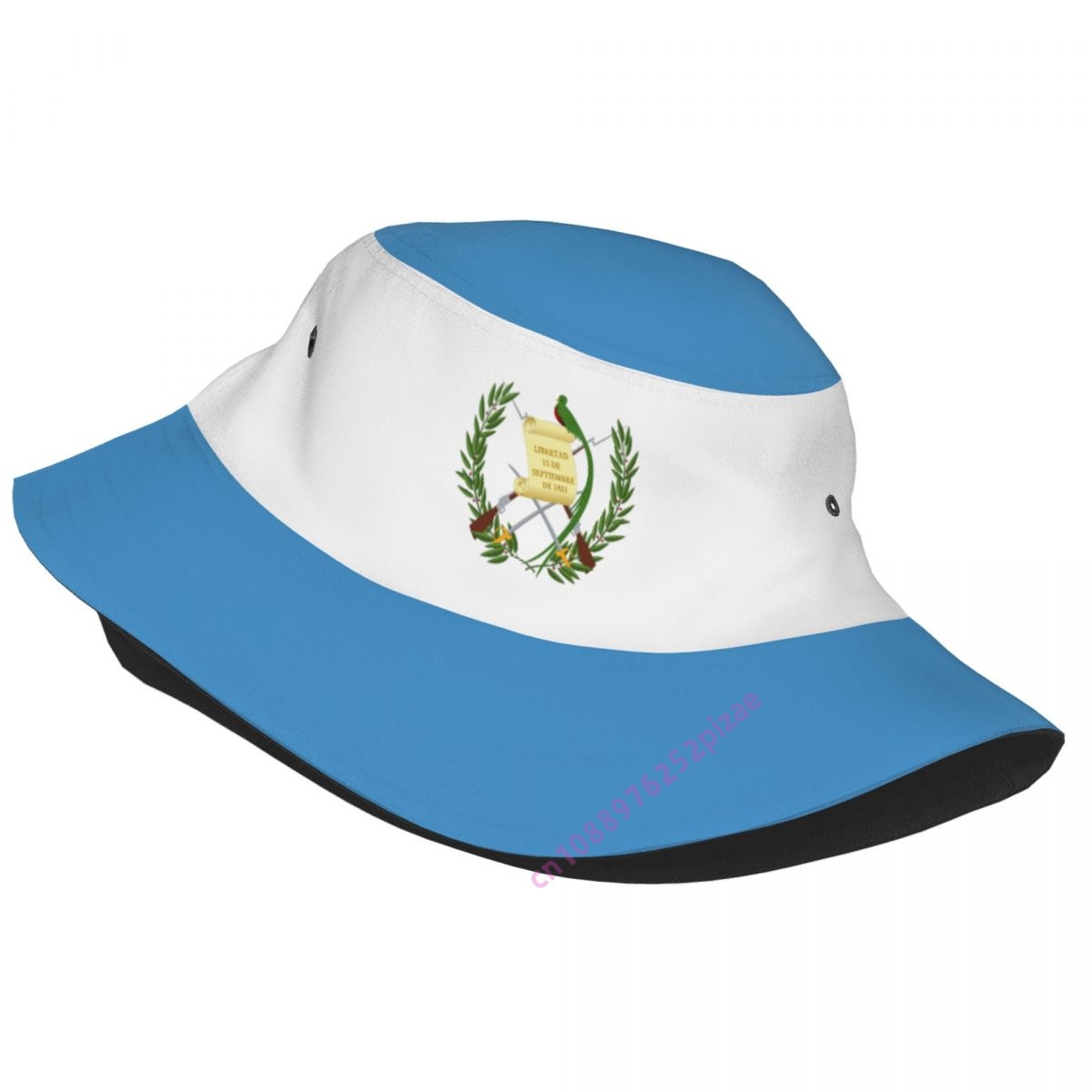 Guatemala 3D Flag Men Women So – Men'S Fashion Guatemala Bewertung und Preis