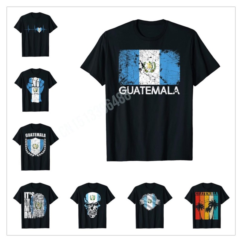 More Design Guatemala Guatemal – Men'S Fashion Guatemala Bewertung und Preis