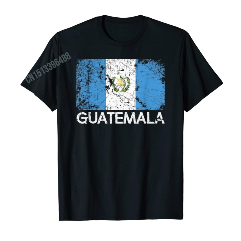 More Design Guatemala Guatemal – Men'S Fashion Guatemala Bewertung und Preis