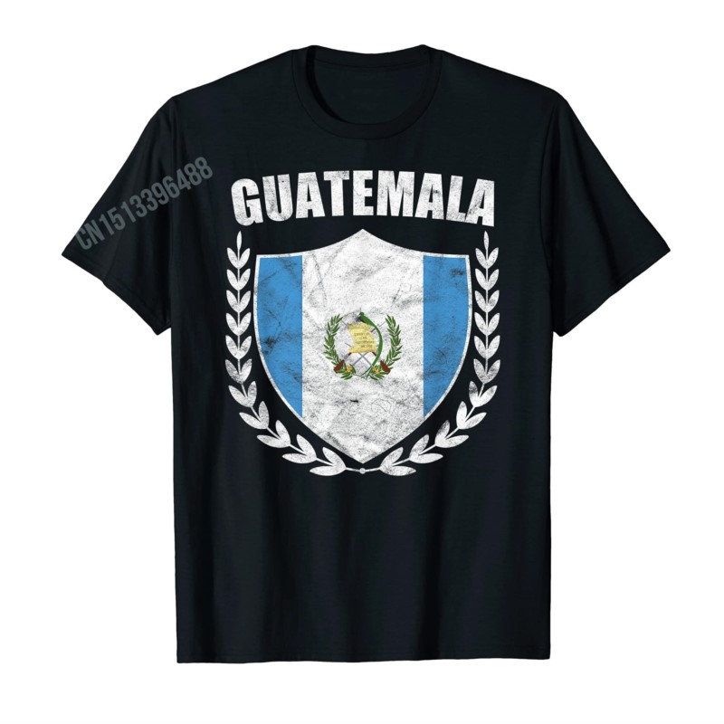 More Design Guatemala Guatemal – Men'S Fashion Guatemala Bewertung und Preis