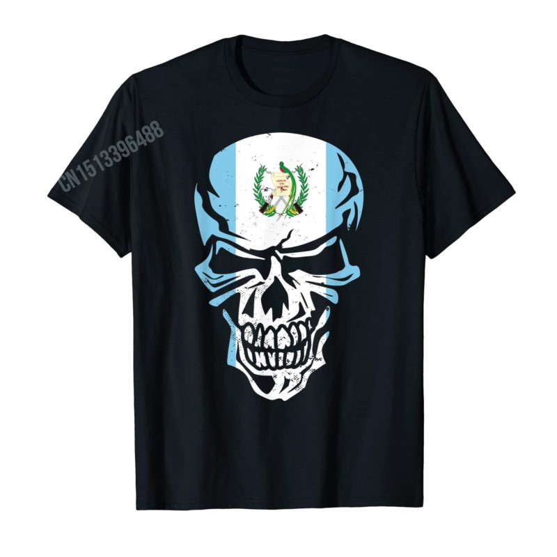 More Design Guatemala Guatemal – Men'S Fashion Guatemala Bewertung und Preis