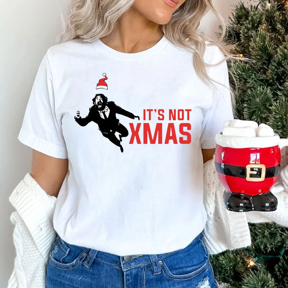 It's Not Xmas Until Hans Grube – Mens Xmas Fashion Bewertung und Preis