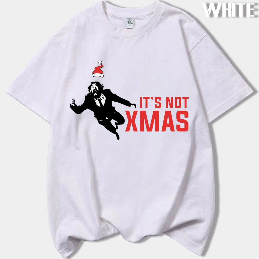 It's Not Xmas Until Hans Grube – Mens Xmas Fashion Bewertung und Preis
