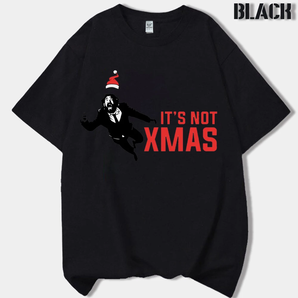 It's Not Xmas Until Hans Grube – Mens Xmas Fashion Bewertung und Preis