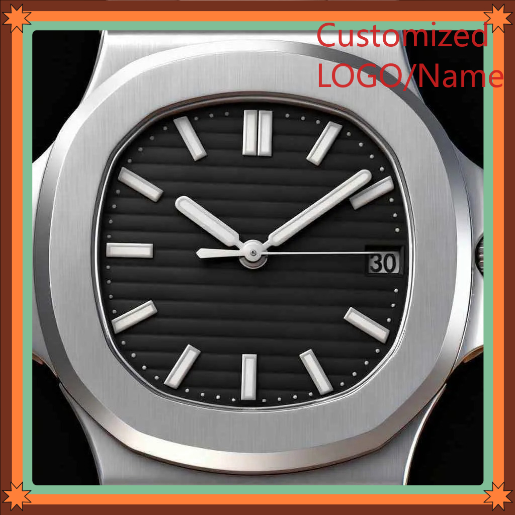 A989 Store 40mm Men Luxury Wat – Mens Fashion Bracelet Bewertung und Preis