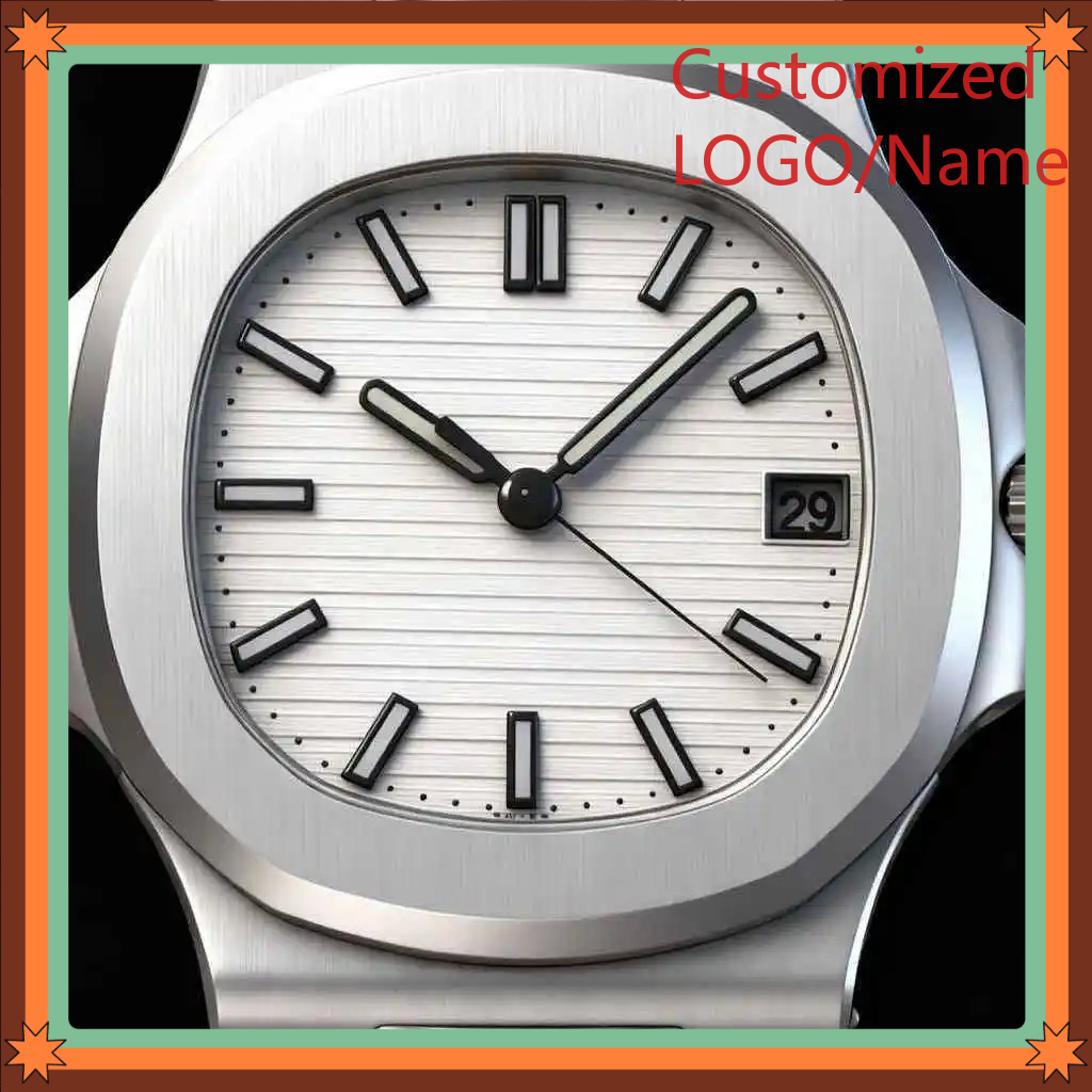 A989 Store 40mm Men Luxury Wat – Mens Fashion Bracelet Bewertung und Preis