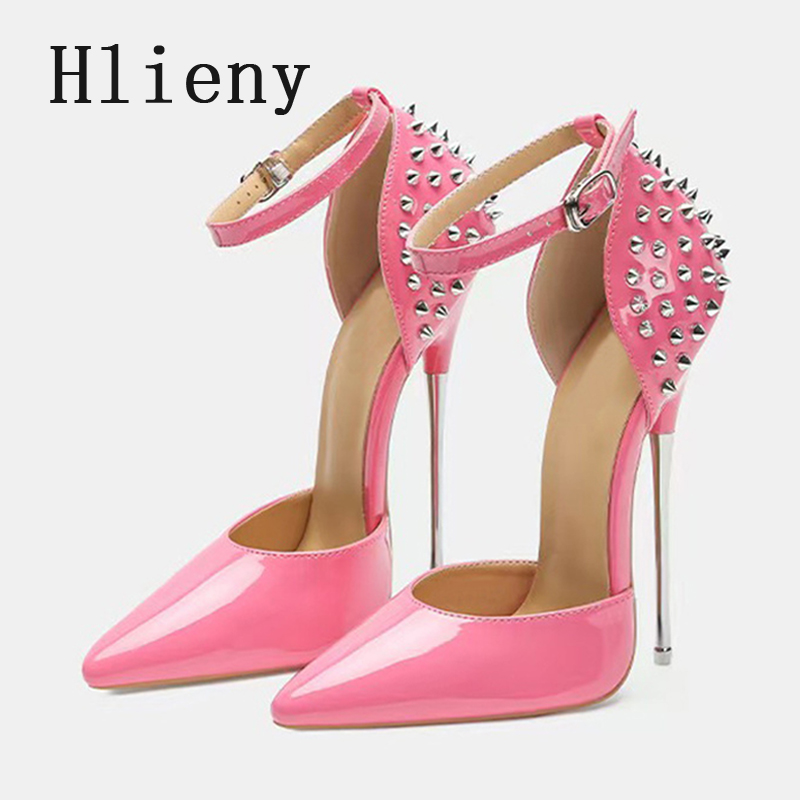 Hlieny Sexy Super Thin High He – Men'S Fashion For Wedding Bewertung und Preis