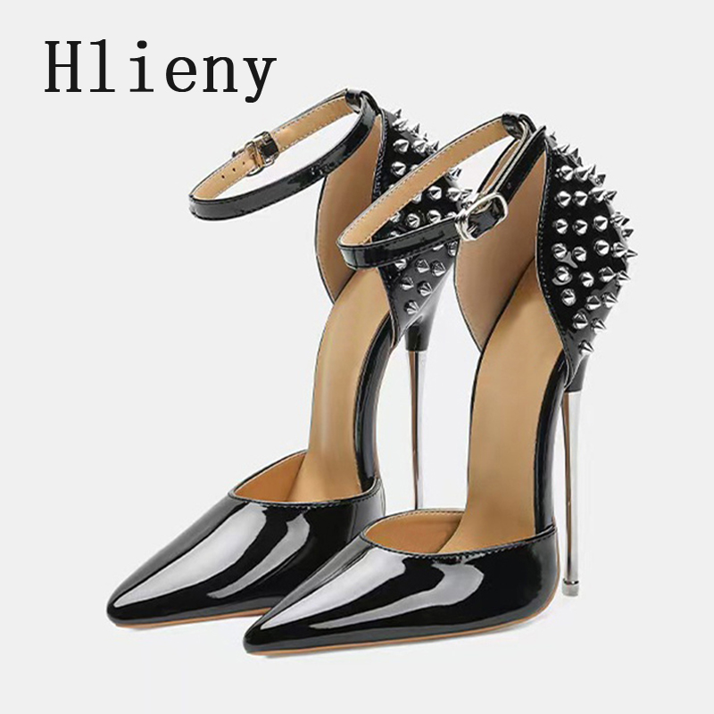 Hlieny Sexy Super Thin High He – Men'S Fashion For Wedding Bewertung und Preis