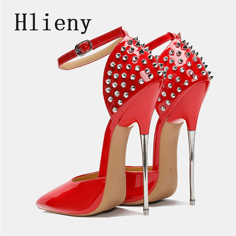 Hlieny Sexy Super Thin High He – Men'S Fashion For Wedding Bewertung und Preis