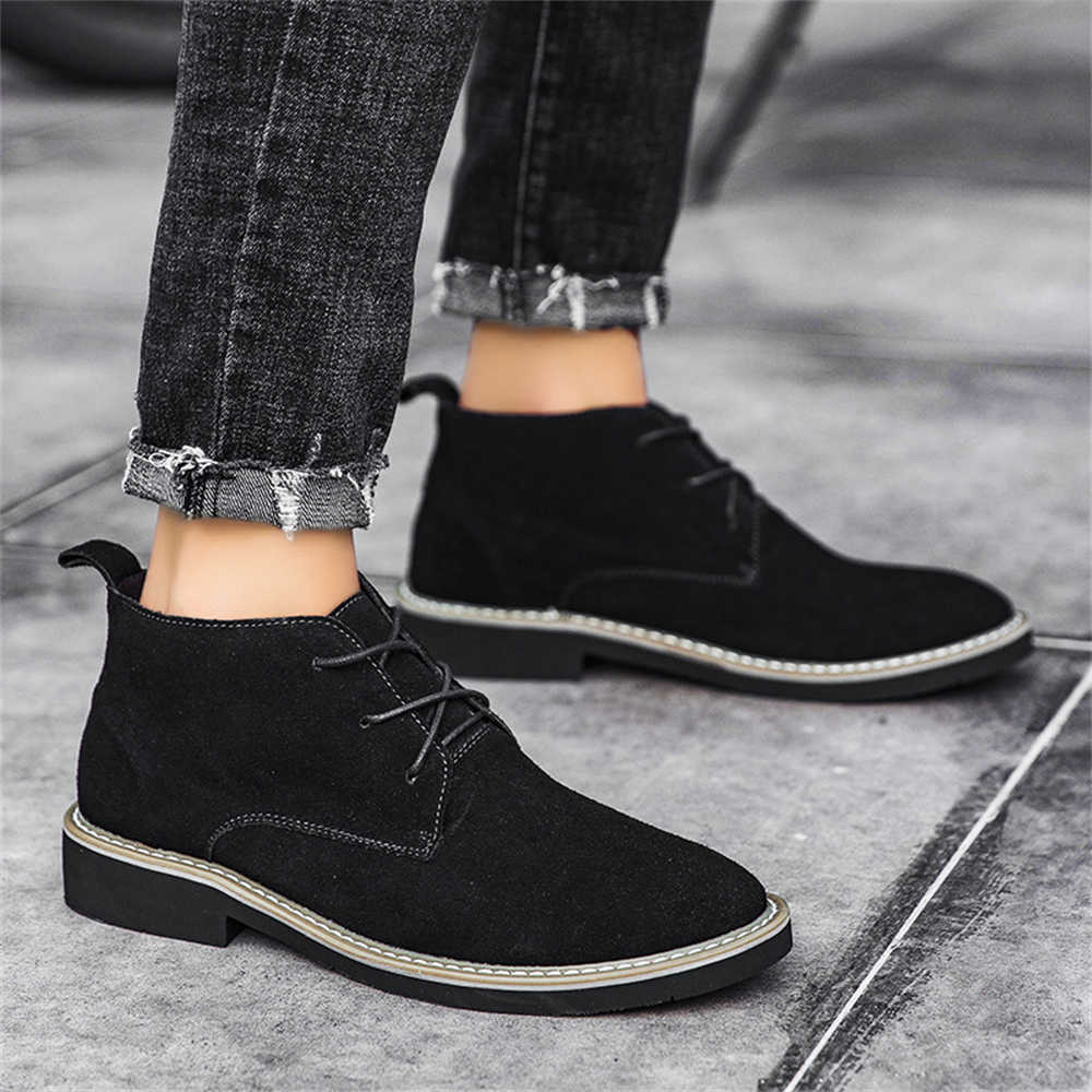 Increase Height Number 40 Vulc – Casual Sneakers Men Bewertung und Preis