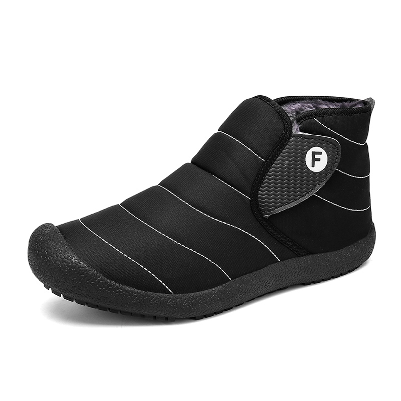 Waterproof Winter Boots for Me – Men Fashion Kids Bewertung und Preis