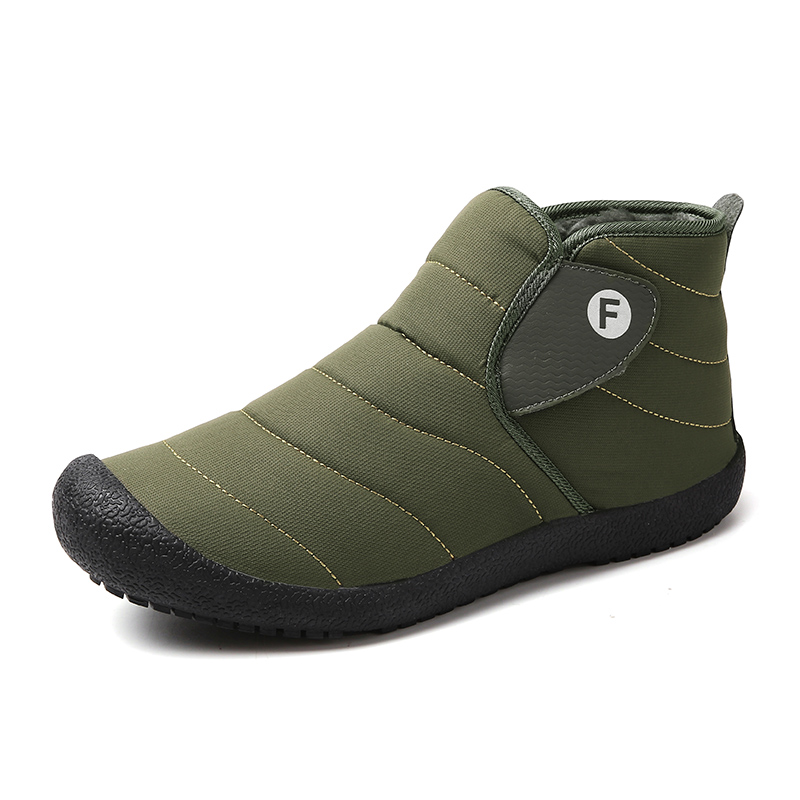 Waterproof Winter Boots for Me – Men Fashion Kids Bewertung und Preis