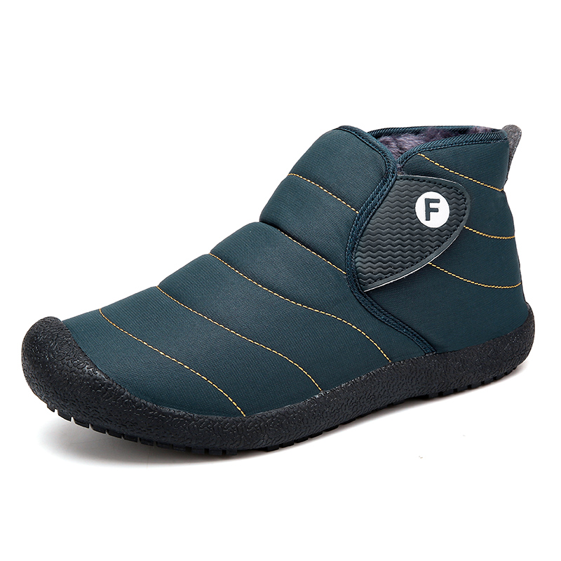 Waterproof Winter Boots for Me – Men Fashion Kids Bewertung und Preis