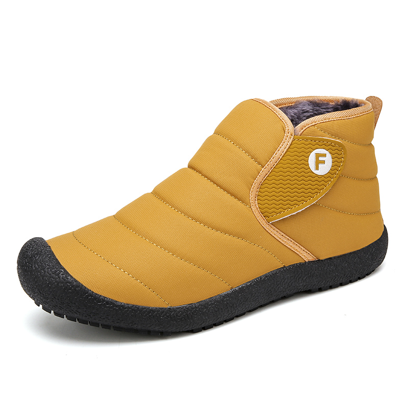 Waterproof Winter Boots for Me – Men Fashion Kids Bewertung und Preis