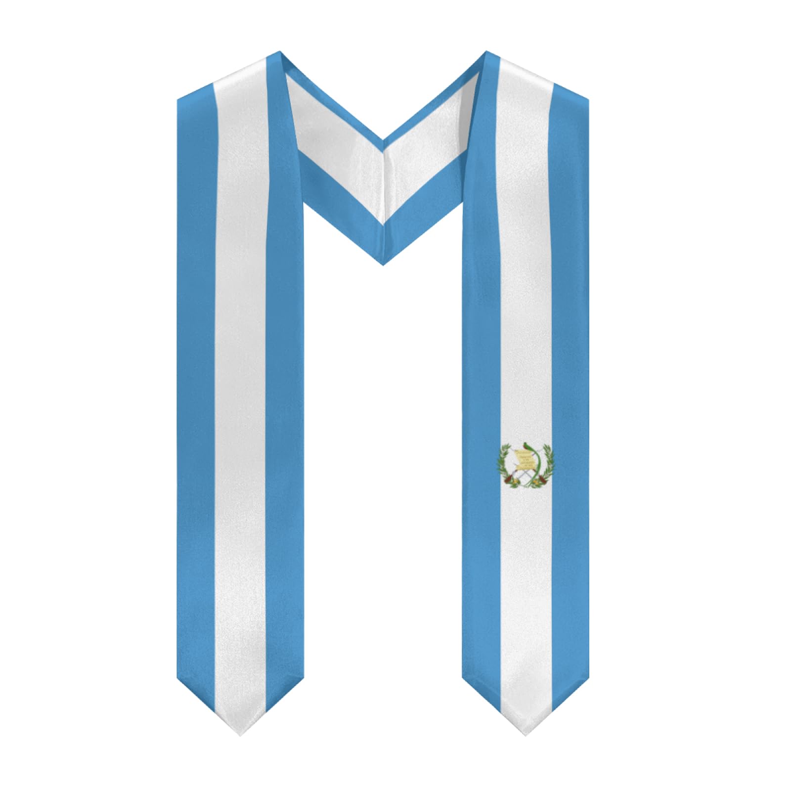 2025 Guatemala Flag Graduation – Men'S Fashion Guatemala Bewertung und Preis