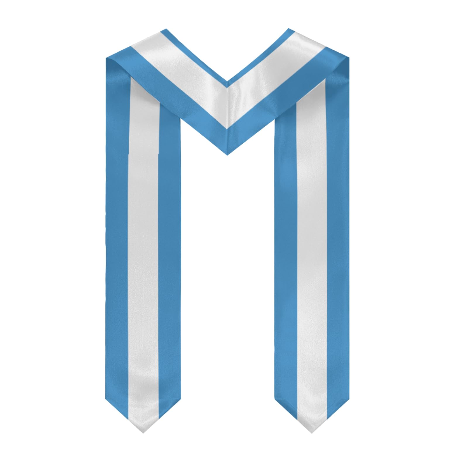 2025 Guatemala Flag Graduation – Men'S Fashion Guatemala Bewertung und Preis