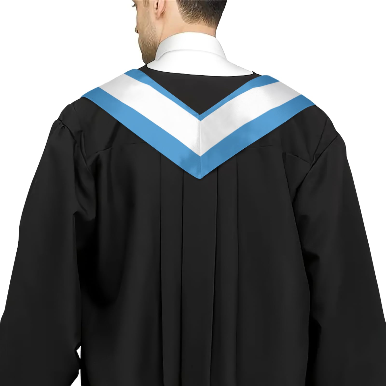 2025 Guatemala Flag Graduation – Men'S Fashion Guatemala Bewertung und Preis