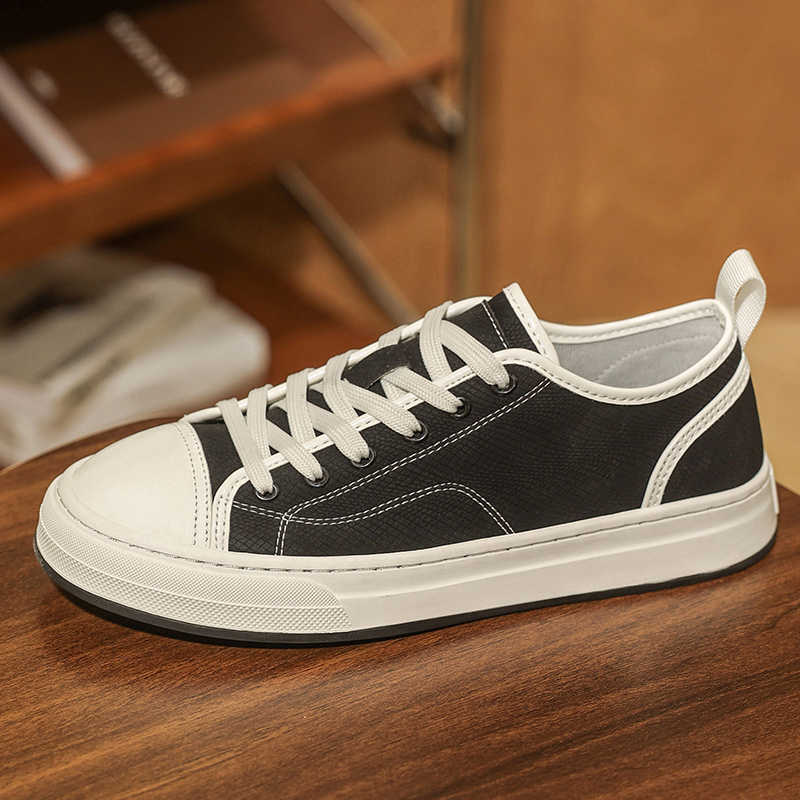Thick Heel Thick Bottom Sneake – Casual Sneakers Men Bewertung und Preis