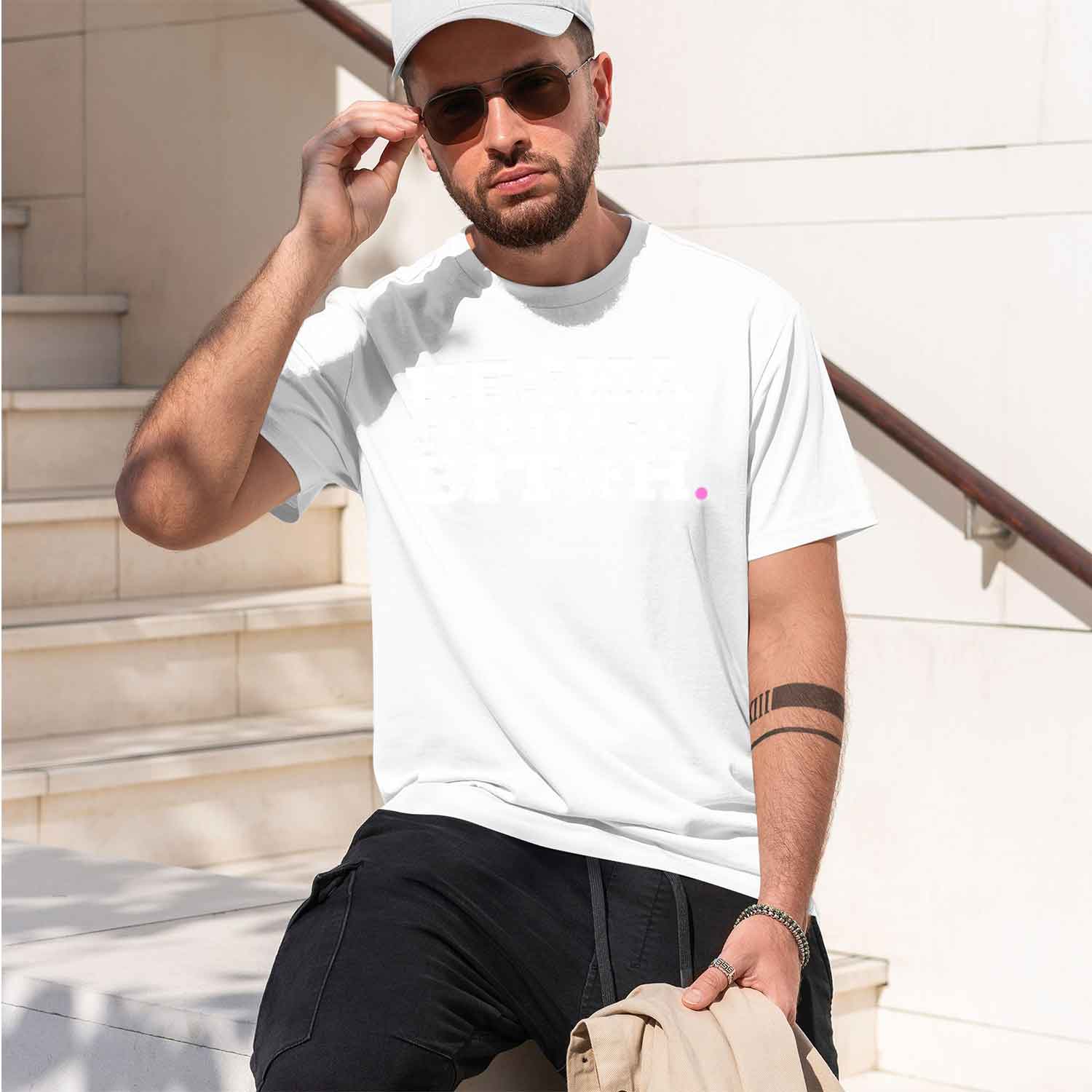 2026 New Model Live in The UK  – Men'S Fashion Uk 2026 Bewertung und Preis