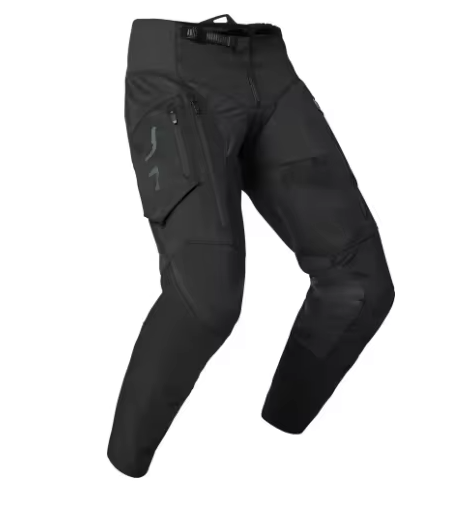 2025 New for Ranger Off Road P – Mens Fashion Mexico Bewertung und Preis
