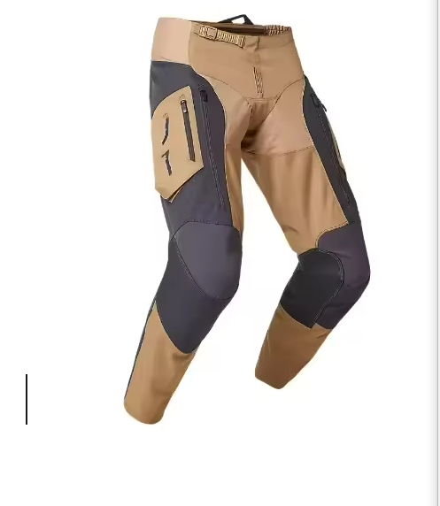 2025 New for Ranger Off Road P – Mens Fashion Mexico Bewertung und Preis