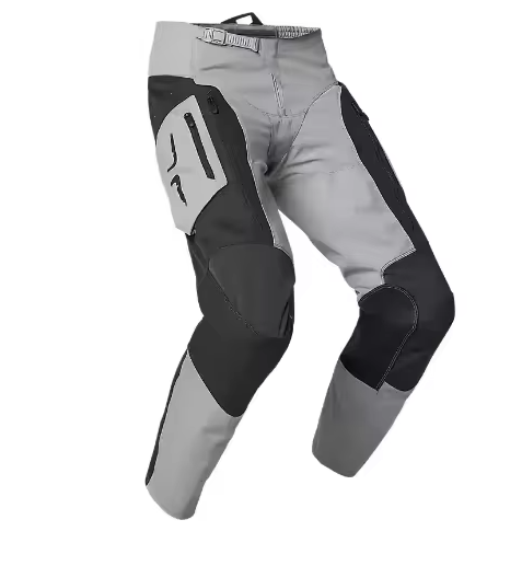 2025 New for Ranger Off Road P – Mens Fashion Mexico Bewertung und Preis