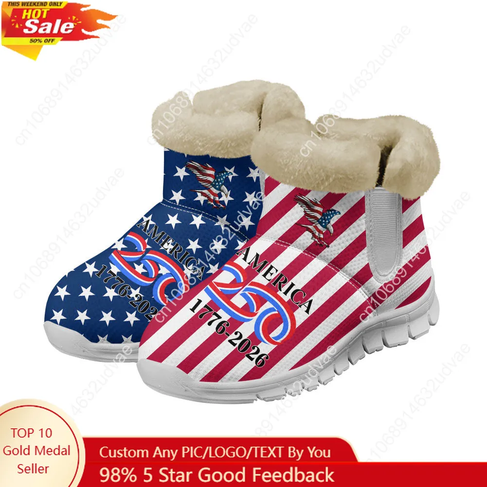 America 250th Anniversary 1776 – Casual Sneakers Men Bewertung und Preis