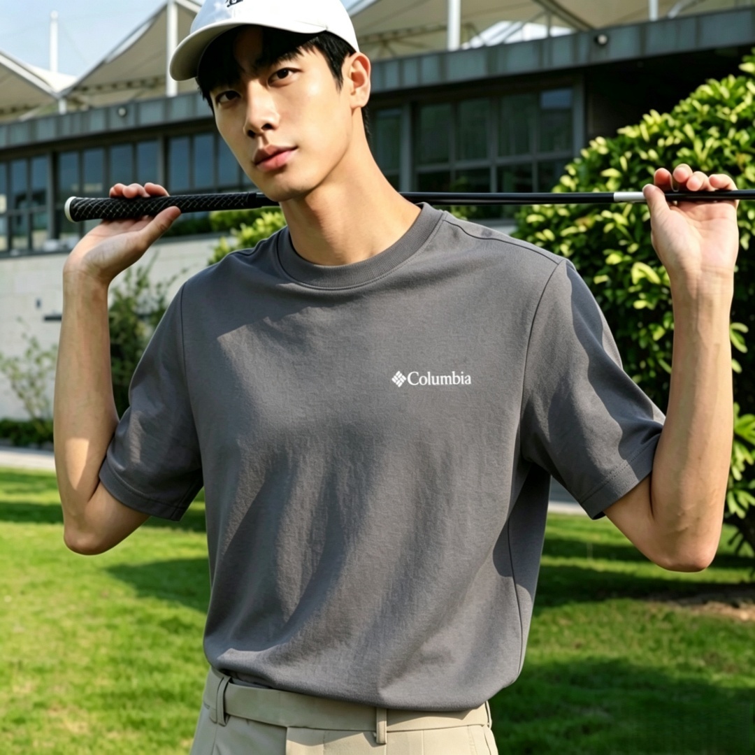 100% pure cotton 2026 high-end – Men'S Fashion Luxury Brands Bewertung und Preis