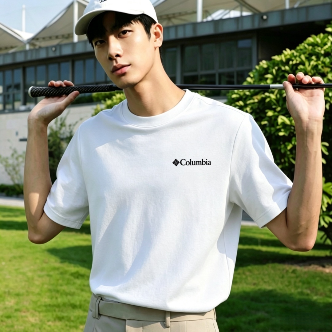 100% pure cotton 2026 high-end – Men'S Fashion Luxury Brands Bewertung und Preis