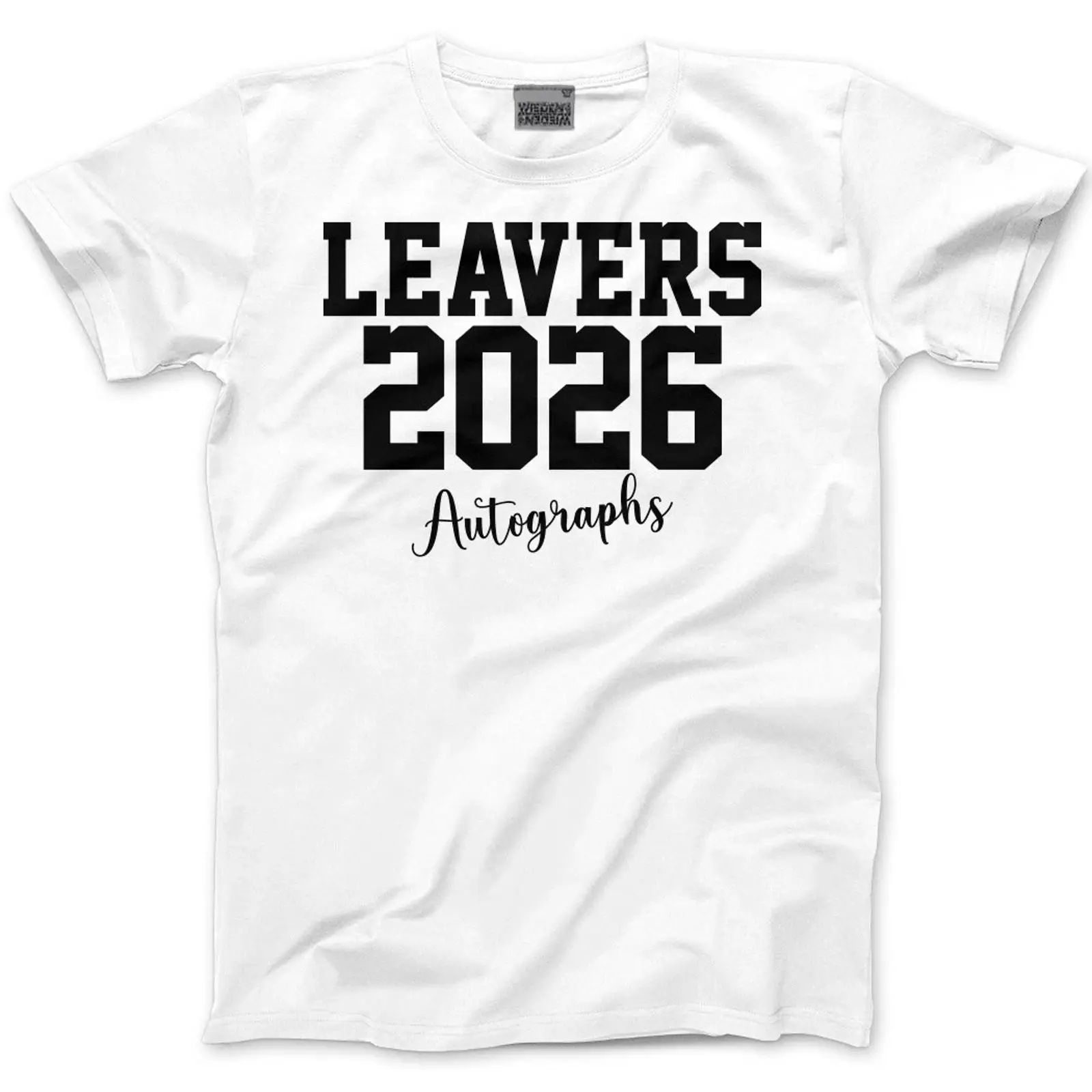 Abgänger 2026 Autogramme Schul – Men'S Fashion Uk 2026 Bewertung und Preis