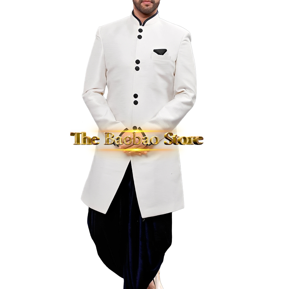 Fashion Clothes Mens White She – Mens Xmas Fashion Bewertung und Preis