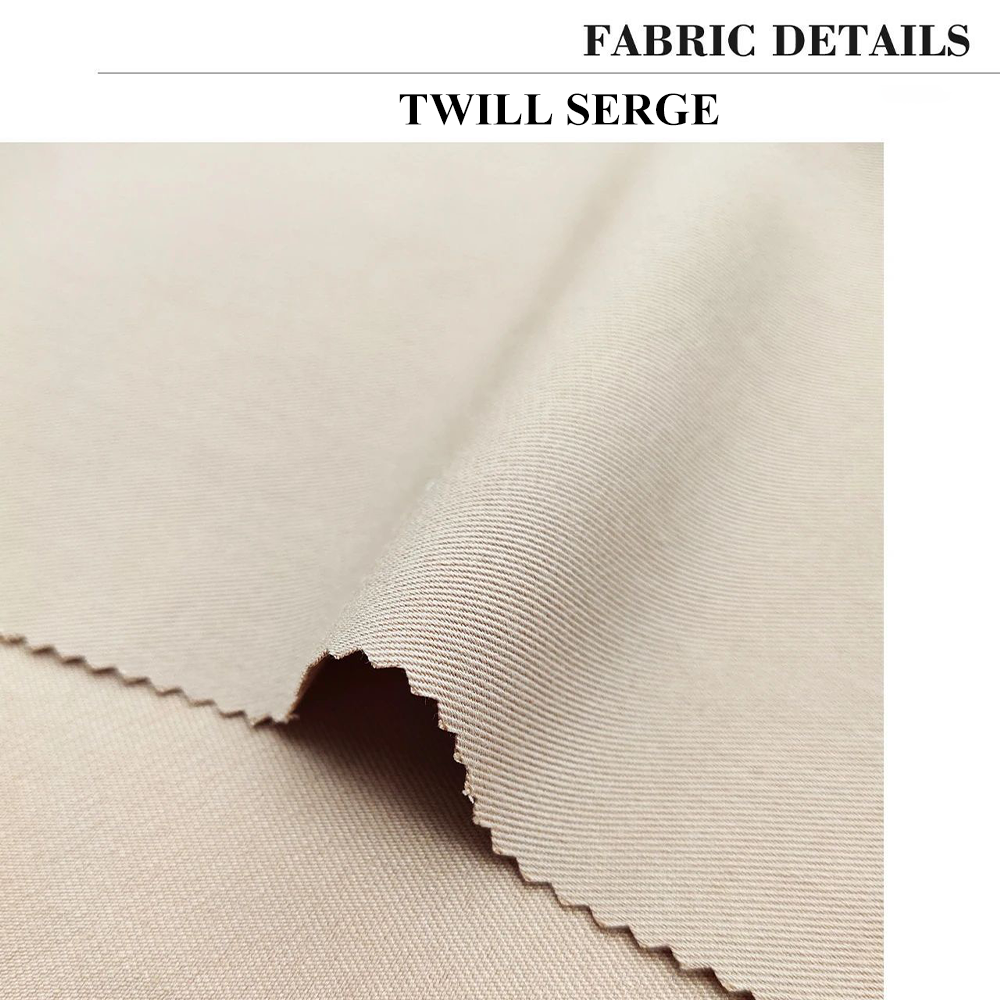 Fashion Clothes Mens White She – Mens Xmas Fashion Bewertung und Preis