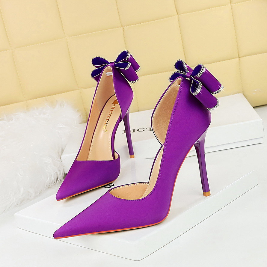 10.5cm High Heels Fashion Wome – Men'S Fashion For Wedding Bewertung und Preis