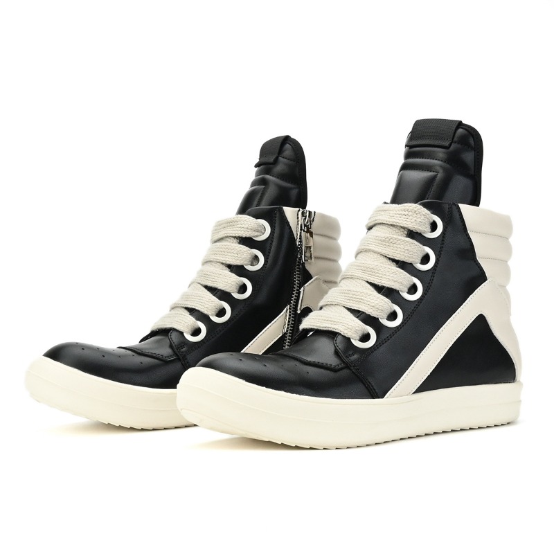 High Quality Casual Sneakers f – Mens Fashion Week Bewertung und Preis