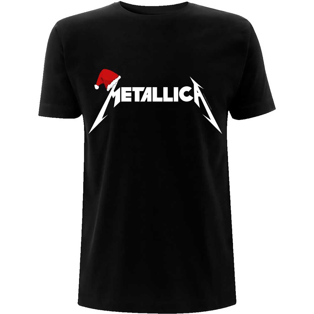 2026 Fit Metallica Graphic Cot – Men Fashion Vintage Bewertung und Preis