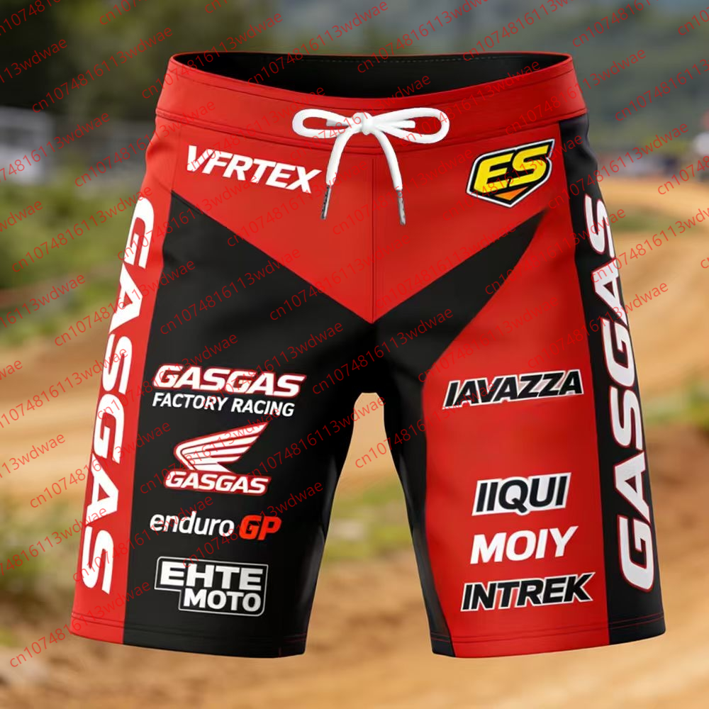 GASGAS Bicycle riding clothing – Mens Fashion Mexico Bewertung und Preis