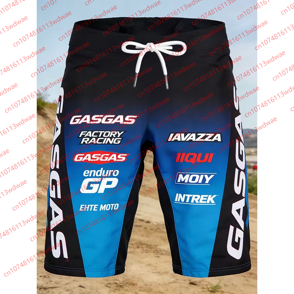 GASGAS Bicycle riding clothing – Mens Fashion Mexico Bewertung und Preis