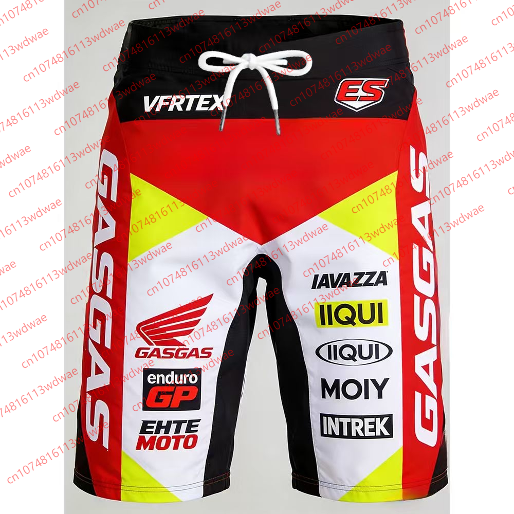GASGAS Bicycle riding clothing – Mens Fashion Mexico Bewertung und Preis