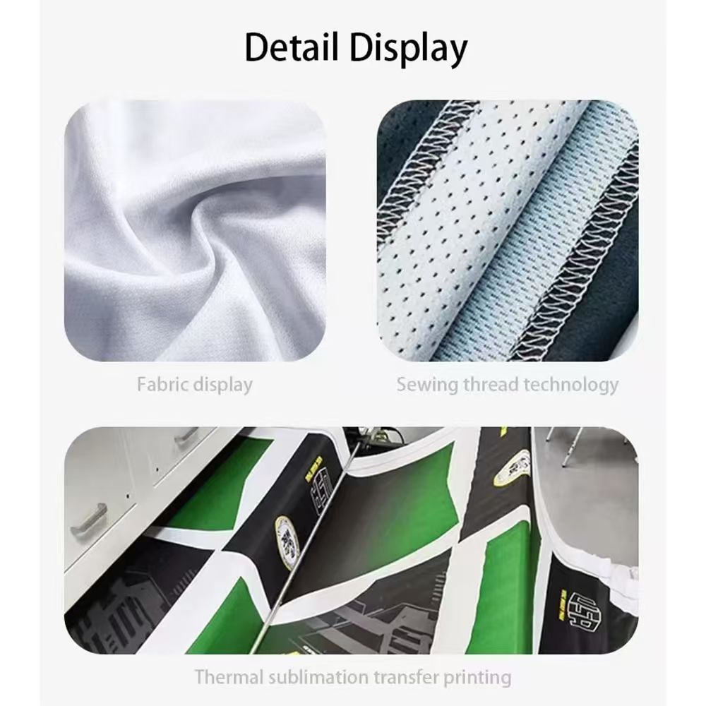 GASGAS Bicycle riding clothing – Mens Fashion Mexico Bewertung und Preis