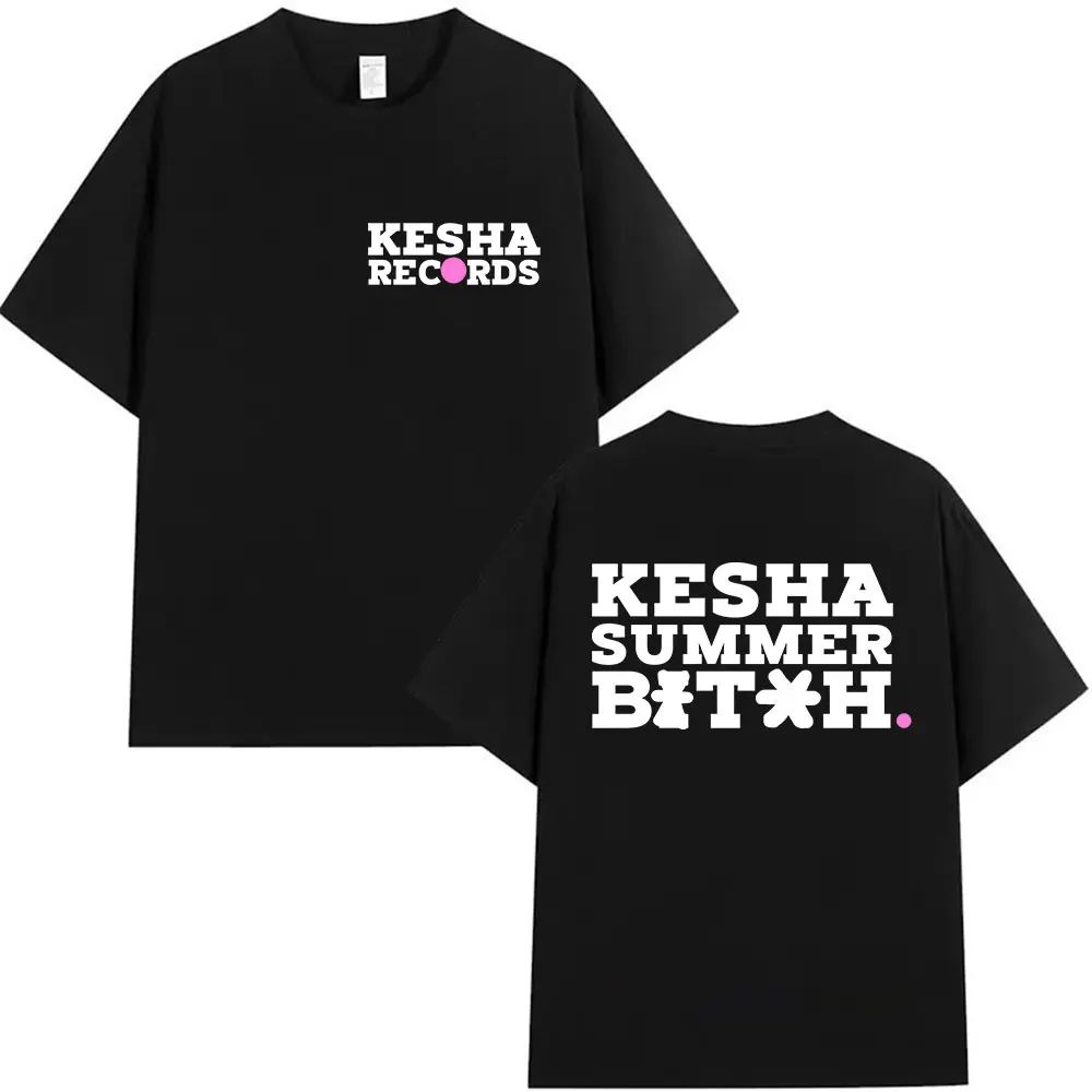 House of Kesha Fan Gift Tshirt – Men'S Fashion Uk 2026 Bewertung und Preis