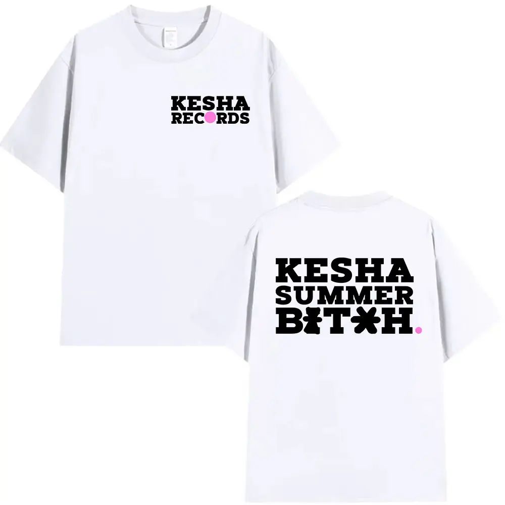 House of Kesha Fan Gift Tshirt – Men'S Fashion Uk 2026 Bewertung und Preis